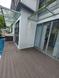 Greenwood Mews (D11), Terrace #570444951